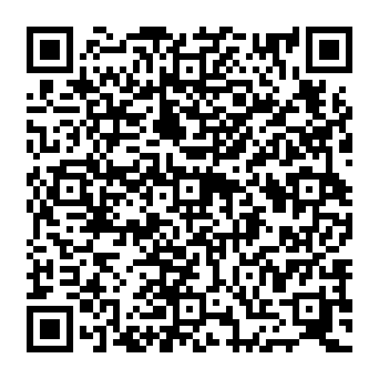 QR cf6818b