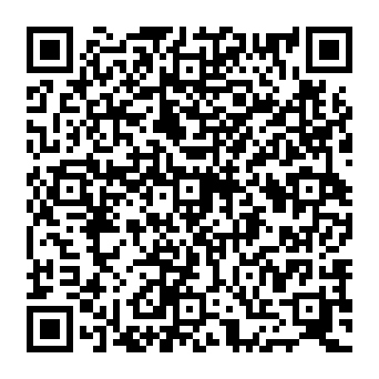 QR cf68472