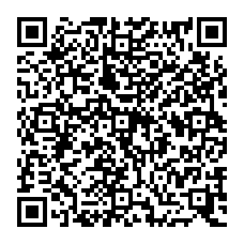 QR cf68700