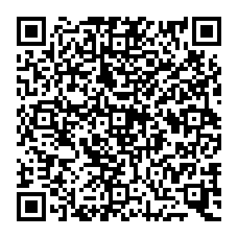 QR cf6874e