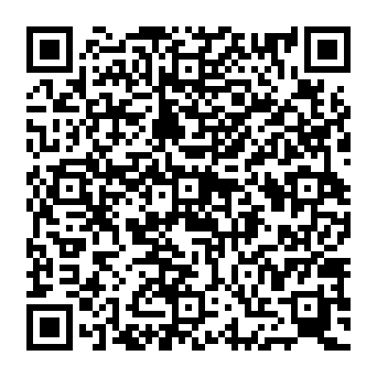 QR cf68a26