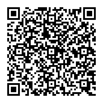 QR cf68afd