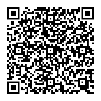 QR cf68b5f