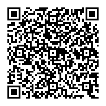 QR cf68c89