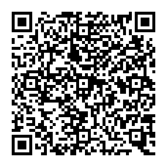 QR cf68c9e