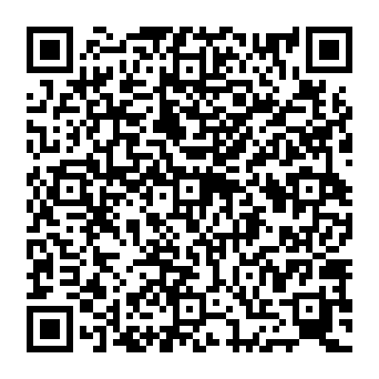 QR cf68e3f