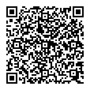 QR cf68f42