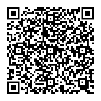 QR cf691b6