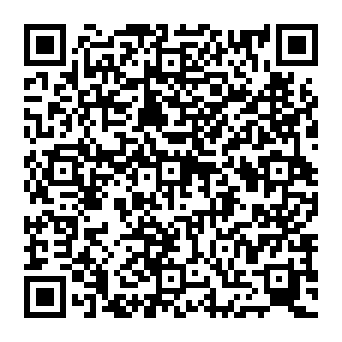 QR cf691e6