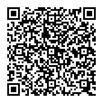 QR cf694ab