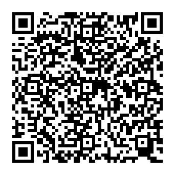 QR cf6996f