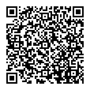 QR cf69a3c