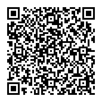 QR cf69b34