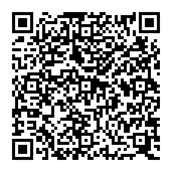 QR cf69c9b
