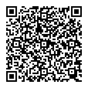 QR cf69f46