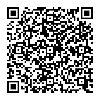 QR cf6a078