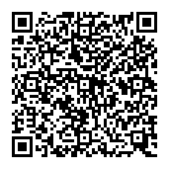 QR cf6a174