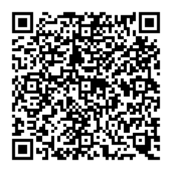 QR cf6a397