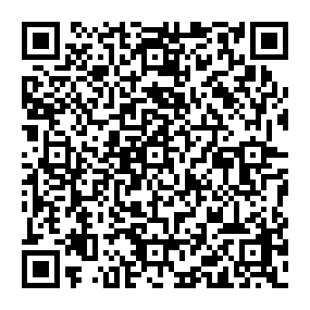 QR cf6a603
