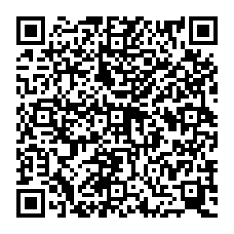 QR cf6a7b6