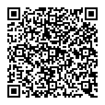 QR cf6ac47