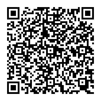 QR cf6ad5f