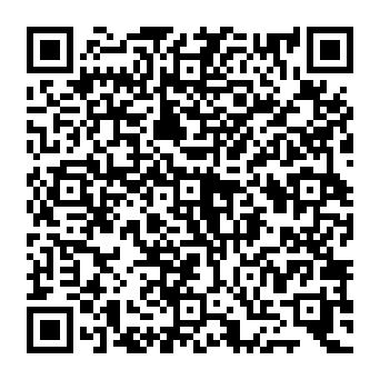QR cf6aeba