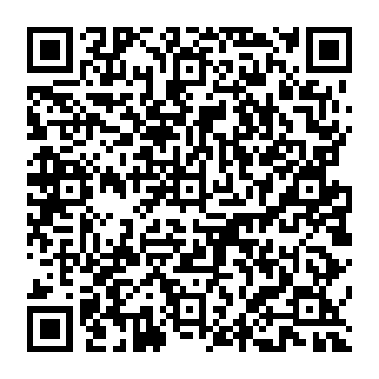 QR cf6b259