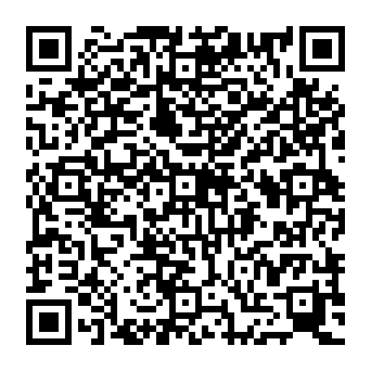QR cf6b276