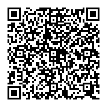 QR cf6b3ab