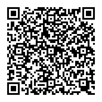 QR cf6b64f