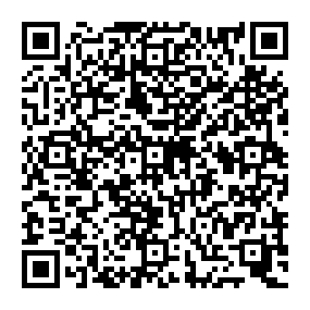 QR cf6b7e3