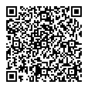 QR cf6b873