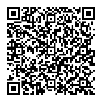 QR cf6bc3f
