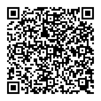 QR cf6bea6
