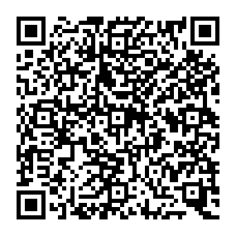 QR cf6c1d5