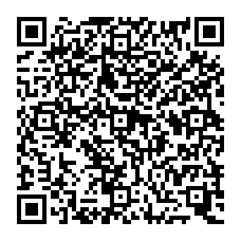 QR cf6c26c