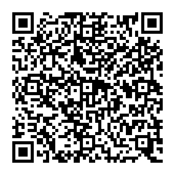 QR cf6c270