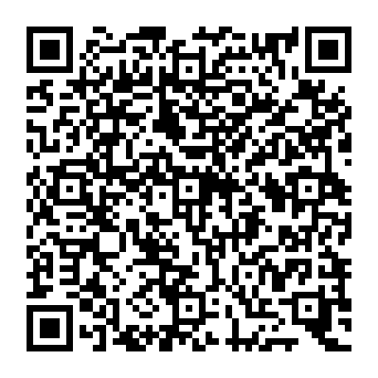 QR cf6c42a