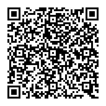 QR cf6c5f5