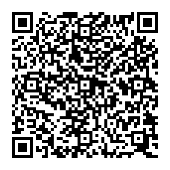 QR cf6cd72