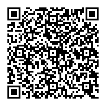 QR cf6cdfd