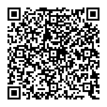 QR cf6cf09
