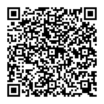 QR cf6d2f6