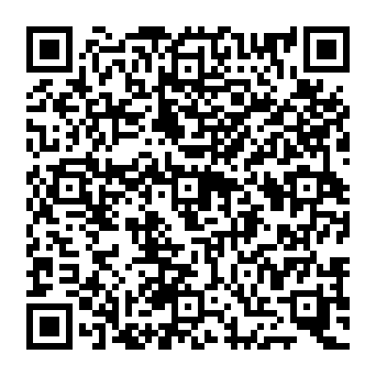 QR cf6d305