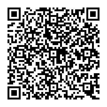 QR cf6d6c7
