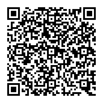 QR cf6d875