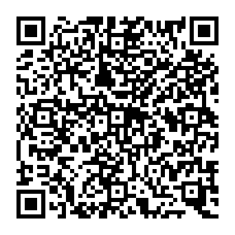 QR cf6d915