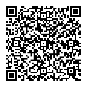 QR cf6da3d