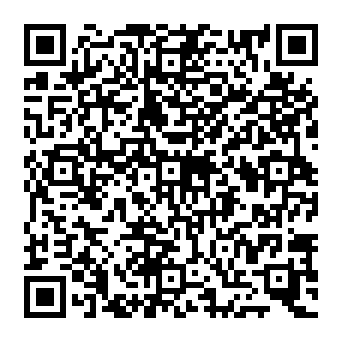 QR cf6dd15